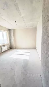 3-к кв. Воронежская область, Воронеж ул. Историка Костомарова, 46/4 ...