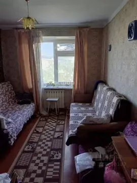 2-к кв. Крым, Феодосия ул. Чкалова, 181 (50.7 м)