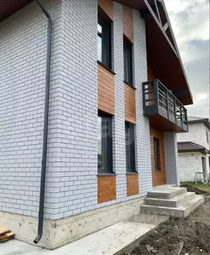 Дом в Алтайский край, Первомайский район, с. Санниково ул. 1-я ...