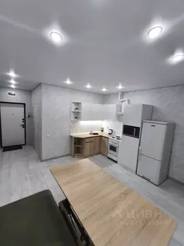 2-к кв. Тюменская область, Тюмень Новгородская ул., 9Б (46.8 м)