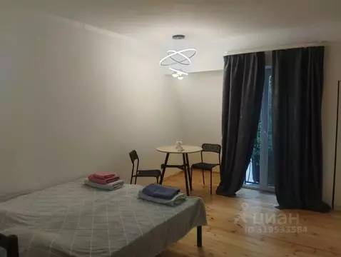 Комната Крым, Феодосия ул. Русская, 12