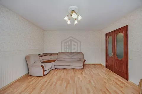 2-к кв. Севастополь ул. Вакуленчука, 14 (58.7 м)