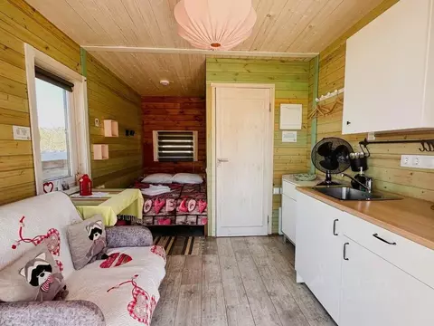 Дом в Самарская область, Жигулевск городской округ, с. Ширяево ул. ...