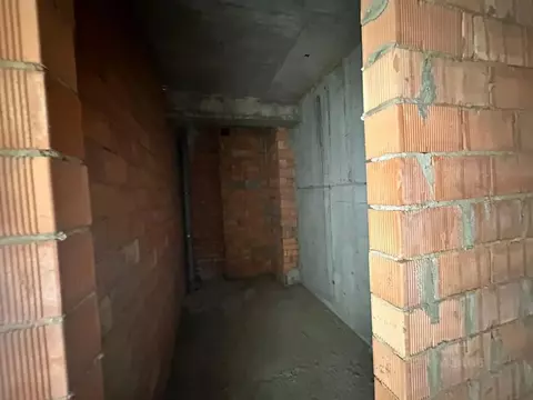 1-к кв. Северная Осетия, Владикавказ ул. Хадарцева, 39 (39.7 м)