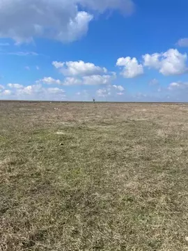 Участок в Крым, Кировский район, с. Золотое Поле ул. Джайляв (10.0 ...