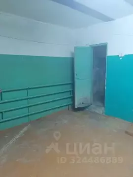 Помещение свободного назначения в Челябинская область, Магнитогорск ...