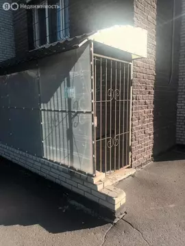 Помещение свободного назначения (23.4 м)