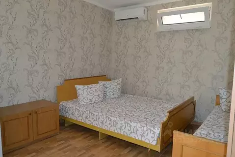 Комната Крым, Симферопольский район, Николаевка пгт ул. Ленина, 10