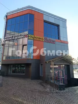 Помещение свободного назначения в Московская область, Балашиха Кучино ...