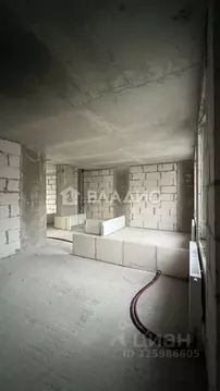 2-к кв. Московская область, Красногорск городской округ, с. ...