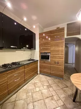 2-к кв. Москва Волоколамское ш., 6 (60.0 м)