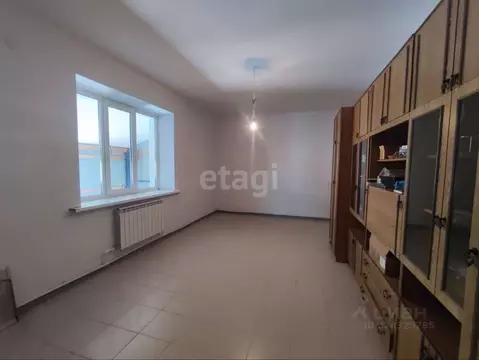 Помещение свободного назначения в Башкортостан, Бирск Республиканская ...