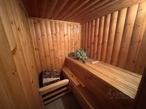 Дом в Амурская область, Свободный Горсоветская ул., 88 (29 м)