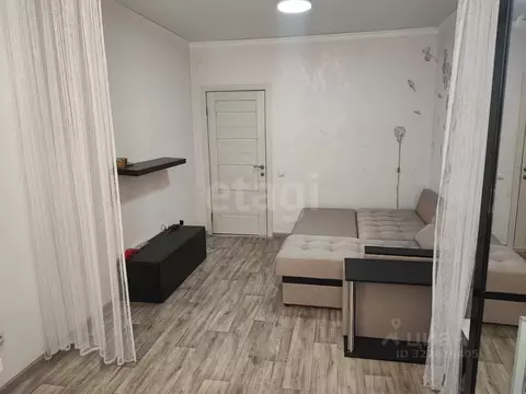 2-к кв. Ростовская область, Батайск ул. Максима Горького, 111к2 (40.0 ...