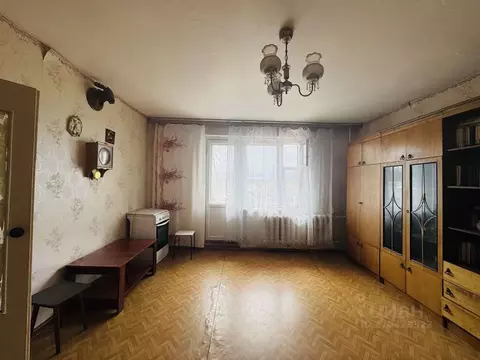 2-к кв. Хабаровский край, Советская Гавань Советско-Гаванский район, ...