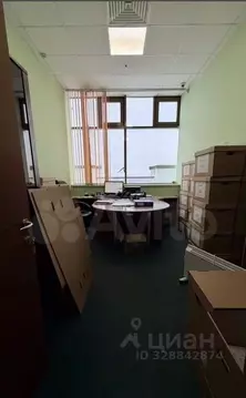 Офис в Москва, Москва, Зеленоград Савелкинский проезд, 4 (16 м)