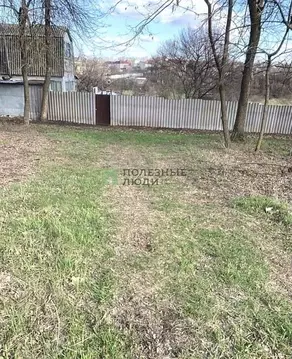 Участок в Белгородская область, Белгородский район, Тавровское с/пос, ...