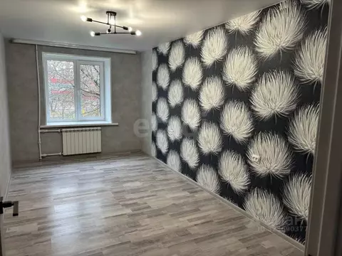 2-к кв. Владимирская область, Муром ул. Кирова, 21 (44.6 м)