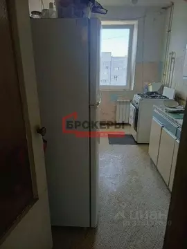 2-к кв. Севастополь просп. Героев Сталинграда, 36 (56.0 м)