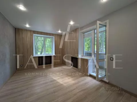 Офис в Татарстан, Казань ул. Галимджана Баруди, 13 (57 м)