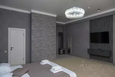 Комната Дагестан, Дербент ул. Гейдара Алиева, 11В