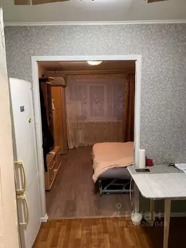 1-к кв. Самарская область, Самара просп. Карла Маркса, 402 (20.0 м)