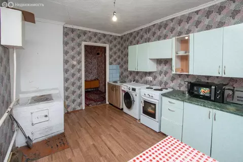 Дом в Куртуково, Молодёжная улица, 23 (69.3 м)