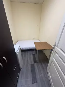 Комната Москва ул. Красного Маяка, 15АС1 (8.0 м)