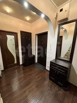 1-к кв. Курская область, Курск просп. Победы, 26 (47.0 м)