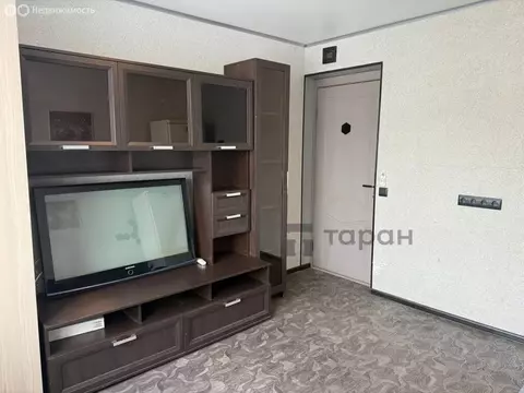 1к в -комнатной квартире (11.5 м)