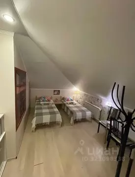 Комната Татарстан, Казань Большая Красная ул., 20/6