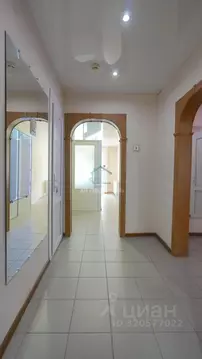 Помещение свободного назначения в Ставропольский край, Ставрополь ...