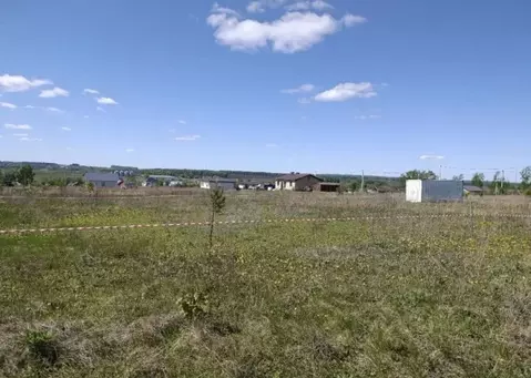Участок в Башкортостан, Чишминский район, Лесной сельсовет, с. ...