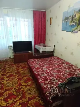 3-к кв. Крым, Феодосия муниципальный округ, Приморский пгт ул. ...