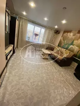 3-к кв. Пермский край, Чернушинский муниципальный округ, с. Рябки ул. ...