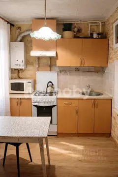 3-к кв. Калининградская область, Калининград Ленинский просп., 23А ...