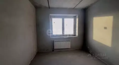 1-к кв. Калужская область, Калуга проезд 3-й Академический, 6 (36.1 м)