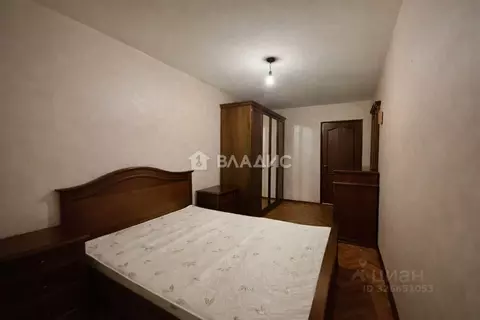 3-к кв. Ивановская область, Иваново 30-й мкр, 2 (62.0 м)