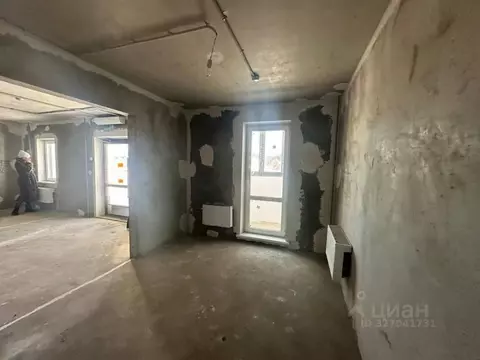 Помещение свободного назначения в Татарстан, Елабуга ул. Баки Урманче, ...