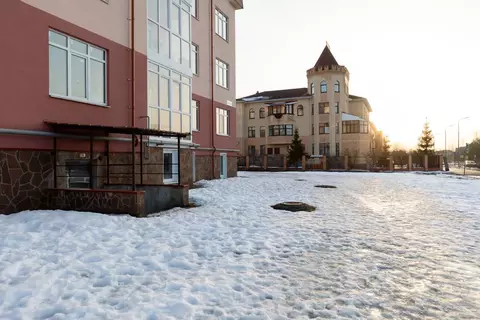 Помещение свободного назначения в Санкт-Петербург, Санкт-Петербург, ...