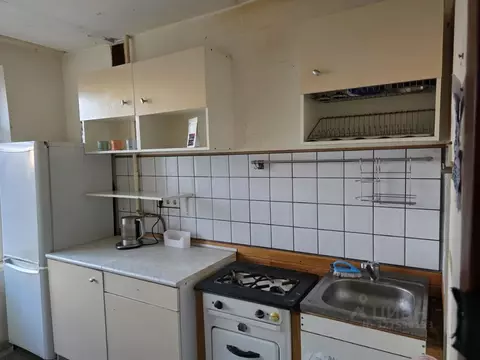 2-к кв. Москва Большая Черкизовская ул., 2к2 (45.0 м)