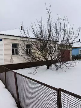 Дом в Белгородская область, Старый Оскол ул. 1-й Конной Армии, 68 (80 ...