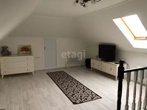 Дом в Ростовская область, Аксайский район, Щепкинское с/пос, Гайдары ...