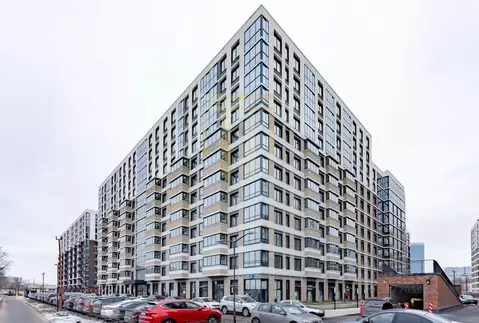 Студия Санкт-Петербург Кубинская ул., 76к1 (28.9 м)