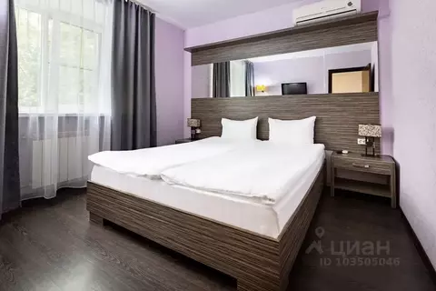 Комната Нижегородская область, Дзержинск ш. Желнинское, 8