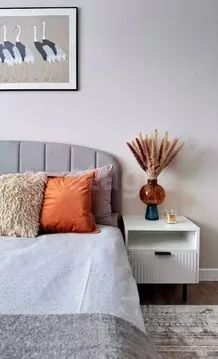 3-к кв. Москва просп. Вернадского, 91К2 (59.0 м)