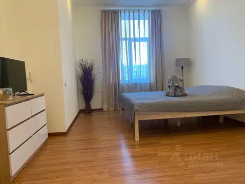 1-к кв. Ленинградская область, Выборг просп. Суворова, 15 (38.0 м)