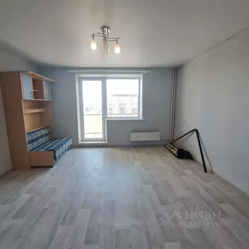 3-к кв. Челябинская область, Копейск Коммунистический просп., 21 (65.0 ...