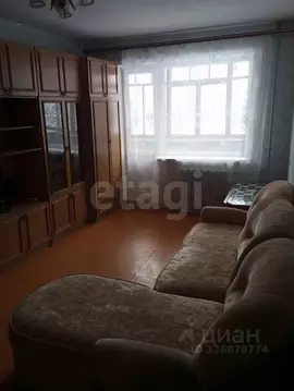 3-к кв. Воронежская область, Воронеж ул. Туполева, 19 (62.0 м)