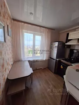 1-к кв. Орловская область, Орел ул. Лазо, 20 (29.4 м)